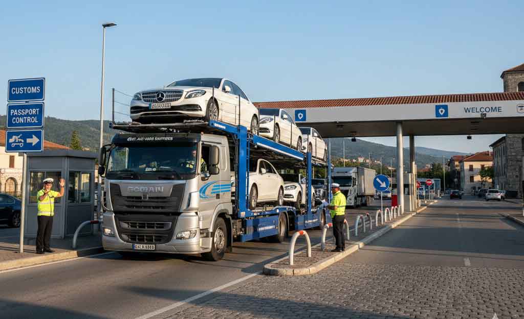 Gemini_Generated_Image_17v0ez17v0ez17v0