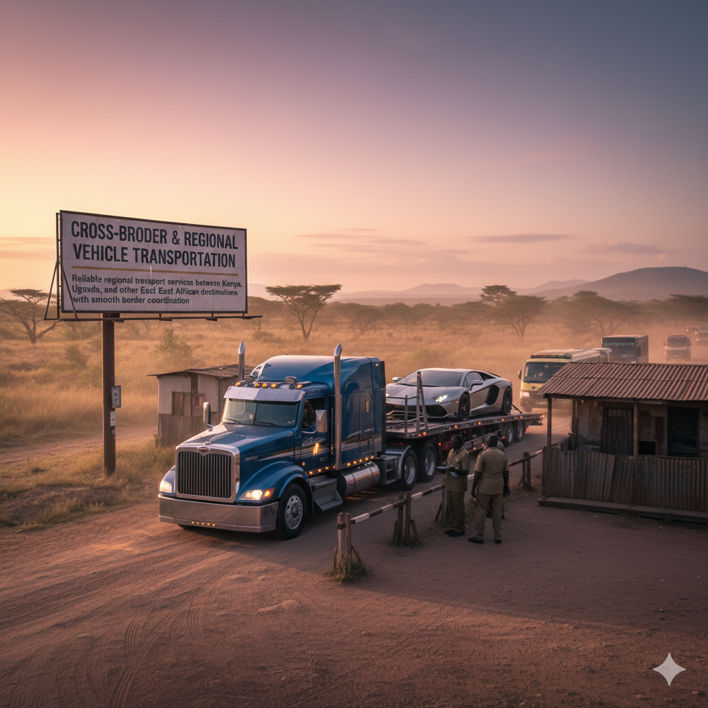 Gemini_Generated_Image_s6h34as6h34as6h3