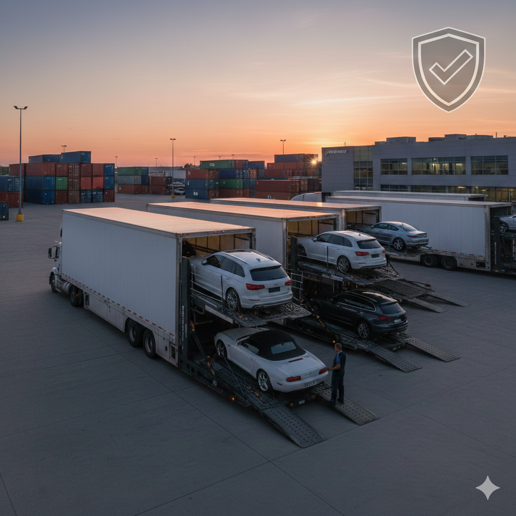 Gemini_Generated_Image_wfnaeywfnaeywfna