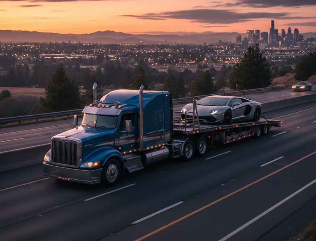 Gemini_Generated_Image_yo1riyyo1riyjjjyo1r