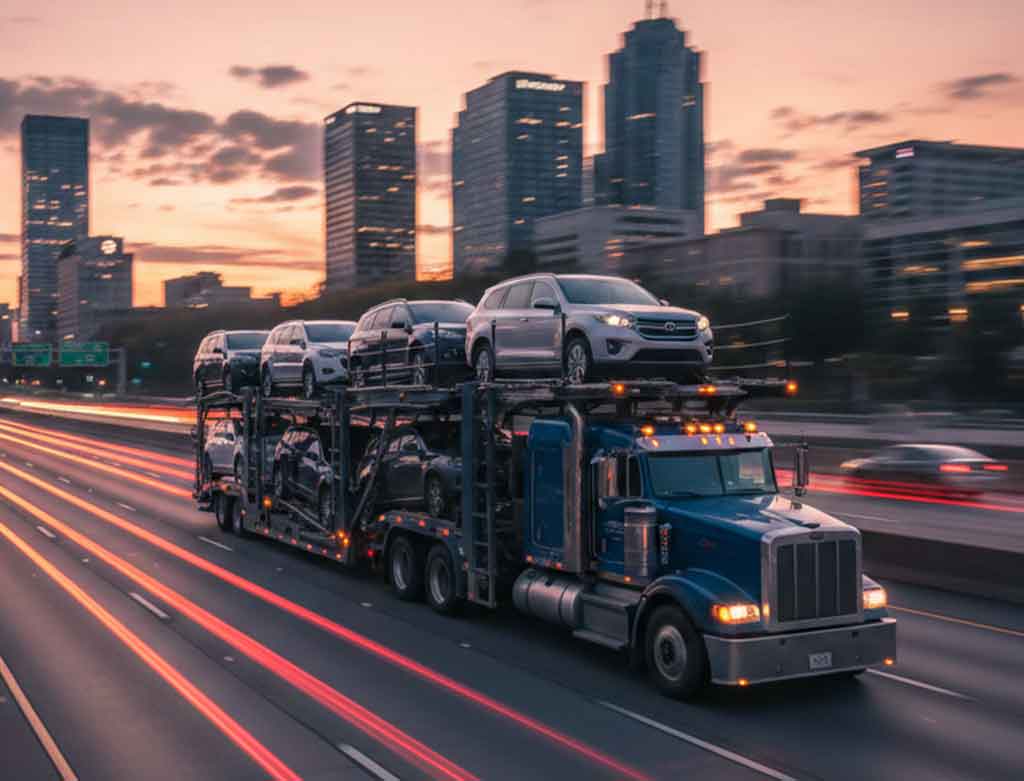 Gemini_Generated_Image_yo1riyyo1riyyott1r